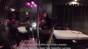 filmao completo com lucianno salvatore arrombando bem gostoso ate encher de leite