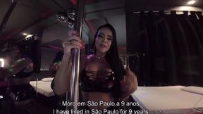 filmao completo com lucianno salvatore arrombando bem gostoso ate encher de leite