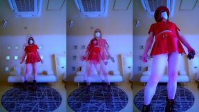 crossdressing - update #dscf2925