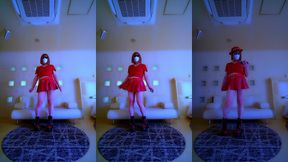 crossdressing - update #dscf2925