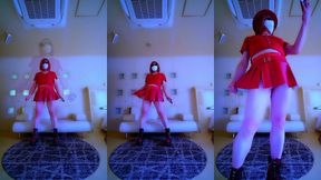 crossdressing - update #dscf2925