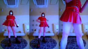 crossdressing - update #dscf2925