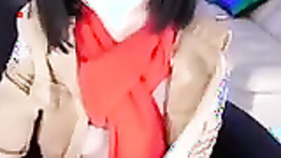 Purple Bitch in anime cosplay gets her feet and ass free with a hot footjob and hardcore anal action
