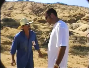 Big boobs and petite lesbians pussy licking dildo playing