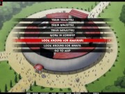 Sarada Training Part 23 Sexy Lesson With Babes By LoveSkySan69