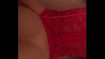 C8A50260-2FC9-4869-B9D4-348E3C285FC1.MOV