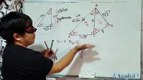 71 Horny&#x1F975; Math Student Milf Anal&#x1F44C; Creampie Equation?
