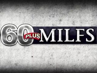 Super-hot 60something Mallory Knight tells you how to jack