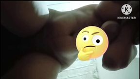 Season 85. Servant Fuck House Owner in Bathroom