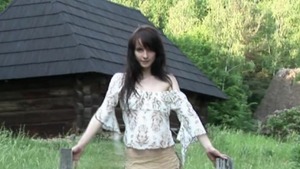 Kinnasias