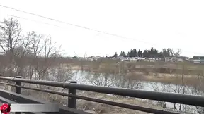 Nasty Slutty Babies 0618 uncensored