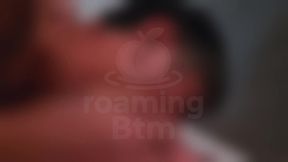 two bottoms do make a top!