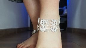 Bow down and worship #4