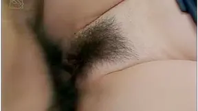 Teen 18+ Seductress Gives Mind-Bending Blowjob After Hot Massage