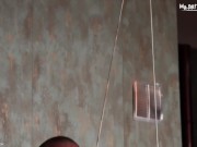 mummification compilation - nasty boys my dirtiest fantasy