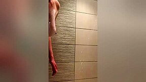 Horny Porn Video Milf Greatest , Check It