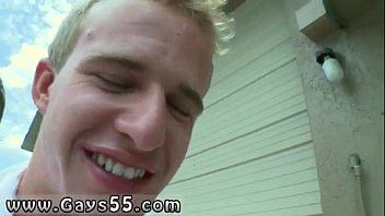 Gay movies underwear porn tumblr in this weeks out in public were out