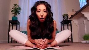 Empress Jennifer - Make Pervs Pay video