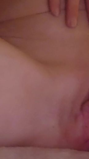 Beautiful MILF
