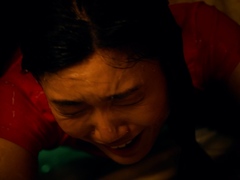 Hentaied - In The Cocoon Trailer