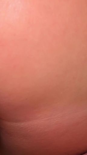 Beautiful Homemade Fuck with Creampie