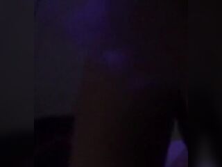 greek mother i'd like to fuck  tsibouki