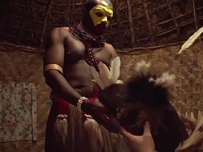 Avop-108 Kanon Tachibana