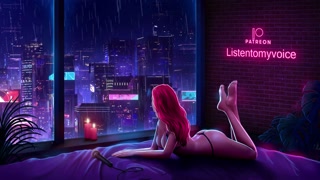 "Last Chance to Fuck Me Before I'm Your Step Sis!!" [aggressive sub] [massive slut] [facefucking]