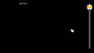 Miss Kyoko Wants To Get Done #5 - Hentai Japanese teacher Sex With her Students