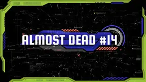 Asian girl invited me in and I've creampied her