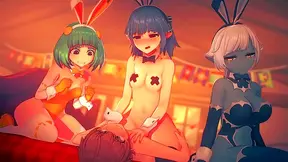 Colombian Beauty Rides Huge Dick for Massive Squirting Orgasm