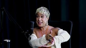 VEJA A ENTREVISTA SAFADA E CHEIA DE PUTARIA COM A JUST JOANA NO PORN CAST BRAZIL - PARTE 3 (WATCH ON: SHEER/RED)