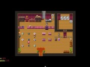 Living with Mia Act 3 [v 1.5] Part 2 Gameplay By LoveSkySan