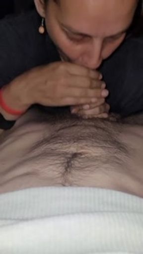 Horny young milf woman from next door