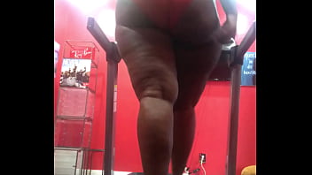 Cherokeedass - update #204 - IMG 1211 - Oct 22, 2024