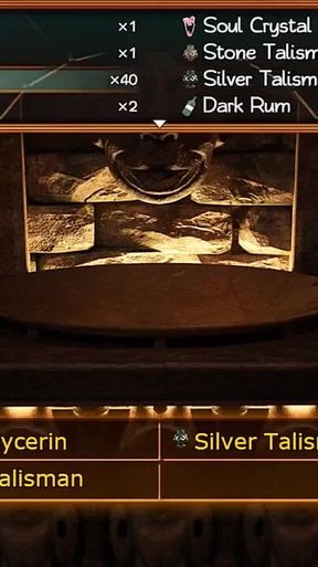 Treasure of Nadia [v25032] Part 49 Ranger and Doctor by Loveskysan69