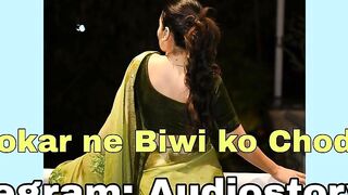 Pregnancy Confessions - Indian Housewives Sharing Intimate Stories