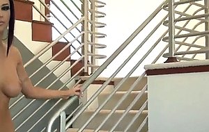 amy  ried -  high  class  ass 2