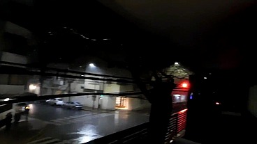 ORGIA-GANGBANG-BUKAKE-8 HORAS DE SEXO SIN PARAR resumen de la hora 1