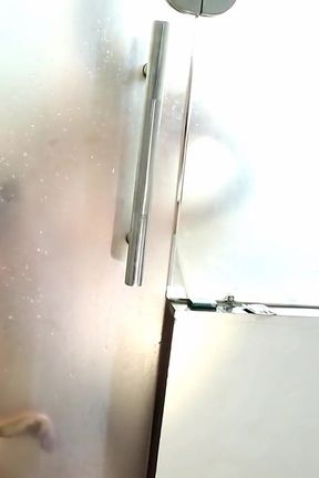 I Fucked the Neighbor&#039;s Bhabhi Hard Bigass