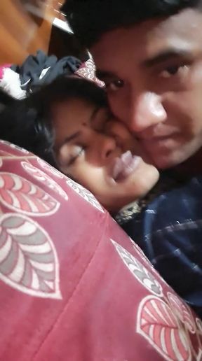 Indian Desi Chudai for Village