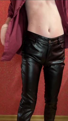 The big discount ends soon! There are lots of cool and hardcore videos there! Come on over to Fansly