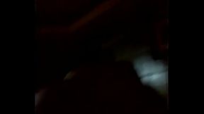 fode demais gata de fortaleza