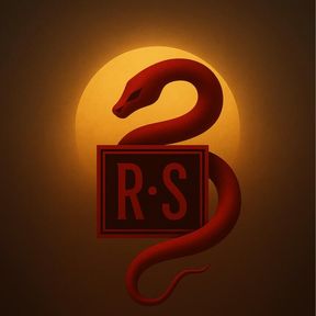 Morning Ritual (Non-findom)