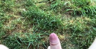 Enjoy This Slowmo. Tomorrow a Short BJ Clip Will Come:d