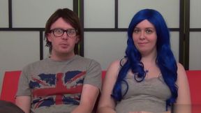 nerd pervert vol 18 scene 4