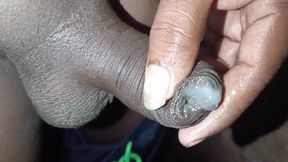 Only one boy muthi kore nei jane gale sex hot muthi