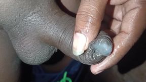 Only one boy muthi kore nei jane gale sex hot muthi