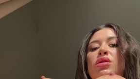 Member content by @yourmightymia @Showing Boobs & #Brunette #Big Boobs #Nude #Solo #Sexy film porn hd | Tik.Porn