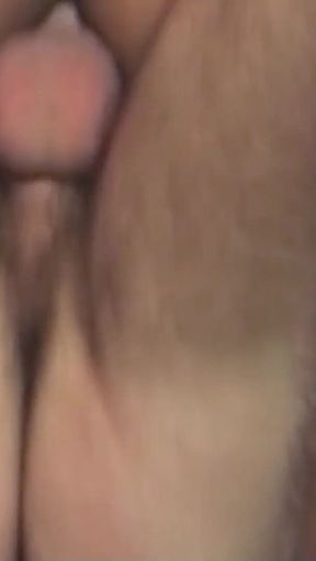 Big Titted Latin Trans Woman Gets Fucked Hard in the Ass by Strangers